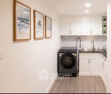 รูป คอนโด 1 ห้องนอน 80 ตร.ม. ให้เช่า ใกล้ BTS เอกมัย | Casa Viva (ID 3106404) - รูปที่ 5/7