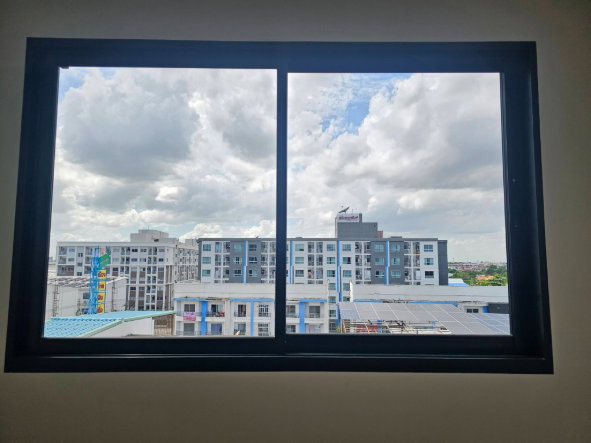 รูป 🤝🏻RB25479 ให้เช่าถูกมาก👍ดิ ออริจิ้น บางแค✅แอดไลน์ @mproperty( มี @ ด้วย) แอดมินตอบไว - รูปที่ 8/15