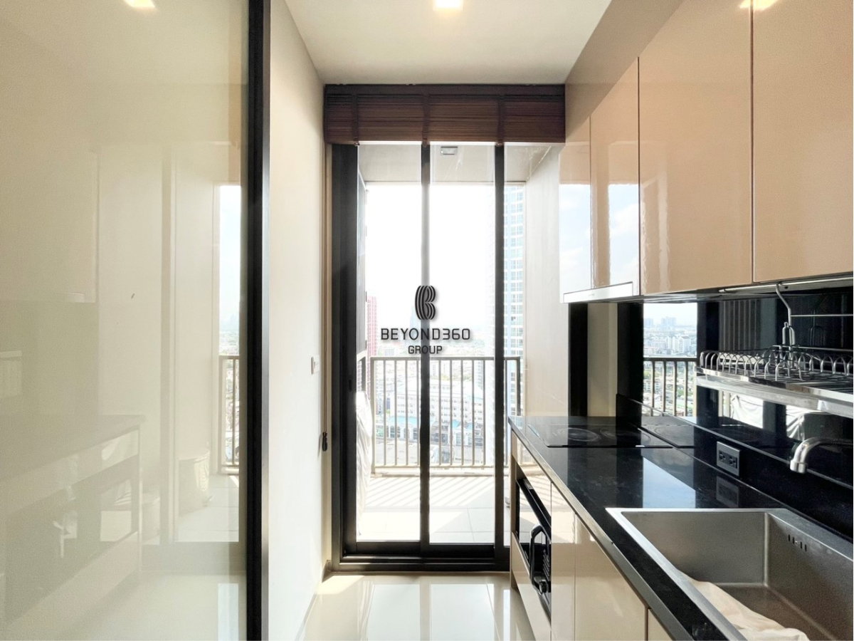 picture The Line Sukhumvit 71 🌟PN-00004671🌟 - 11/20