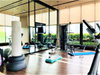 listing thumbnail image 15