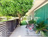 listing thumbnail image 36