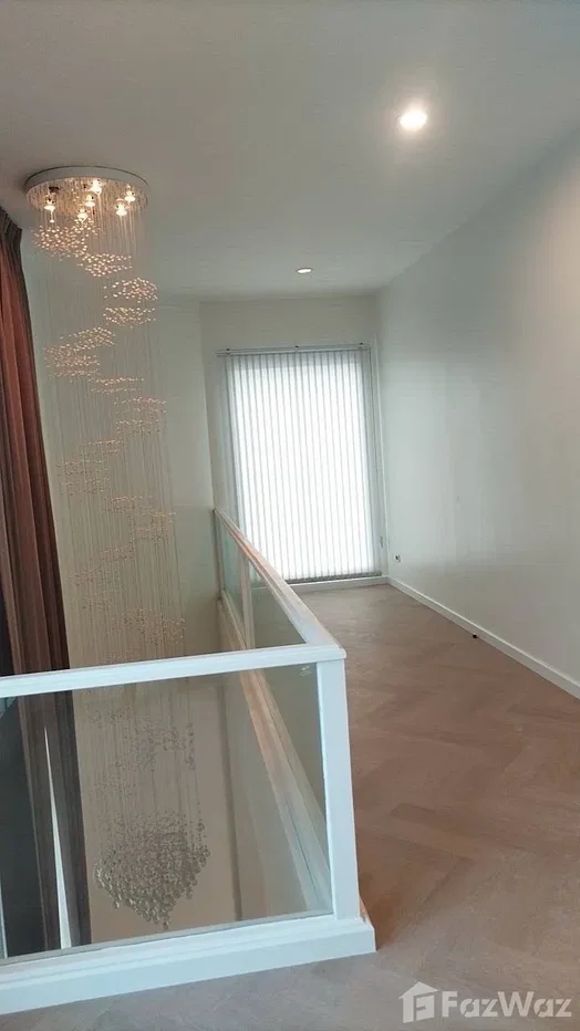 picture 2 Bedroom House for rent in Lat Phrao, Bangkok 6598068 - 21/47