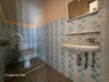 listing thumbnail image 53