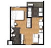 listing thumbnail image 21