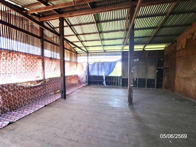 picture HOME 160 Sq.w. Phon Na Kaeo Sakon Nakhon for 962,000 - 7/40