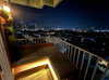 listing thumbnail image 8