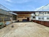 listing thumbnail image 58