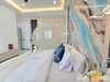 listing thumbnail image 31