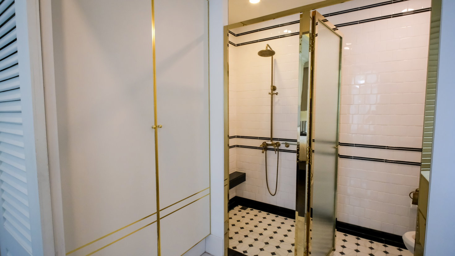picture Grand Florida Pool Access Condo for Rent Pattaya - 8/11