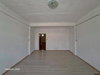listing thumbnail image 53