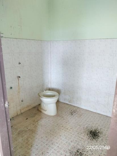 รูป บ้านเดี่ยว 105 ตร.วา แม่จัน เชียงราย 1.5M - รูปที่ 5/20