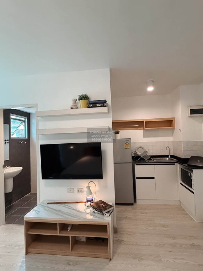 รูป เช่าคอนโด มาย คอนโด สุขุมวิท 81 BTS-อ่อนนุช บางจาก เขต พระโขนง กรุงเทพ CX-164656 ✅ ทักไลน์ @connexproperty ตอบทันที ทีมงานมืออาชีพ ✅ - รูปที่ 5/7