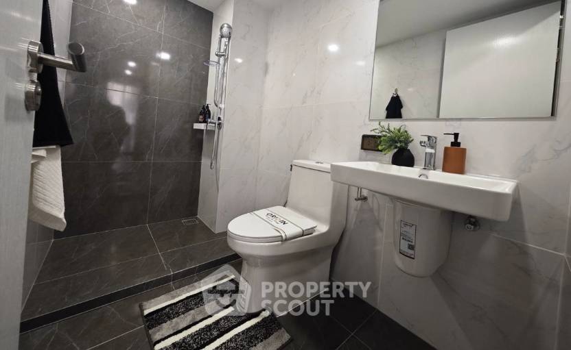 picture 1-BR Condo For Sale Origin Plug & Play Srinakarin, Samrong Nuea (ID 2755042) - 4/5