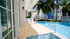 listing thumbnail image 13