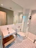 listing thumbnail image 9