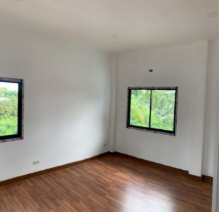 picture HOME 84.2 Sq.w. Hang Dong Chiang Mai for 6.2M - 22/24