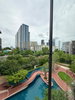 listing thumbnail image 9