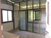 listing thumbnail image 31