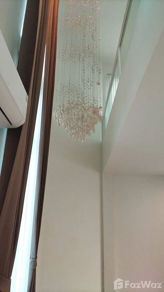 picture 2 Bedroom House for rent in Lat Phrao, Bangkok 6598068 - 25/47