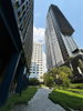 listing thumbnail image 16
