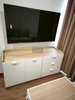 listing thumbnail image 1