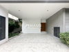 listing thumbnail image 44