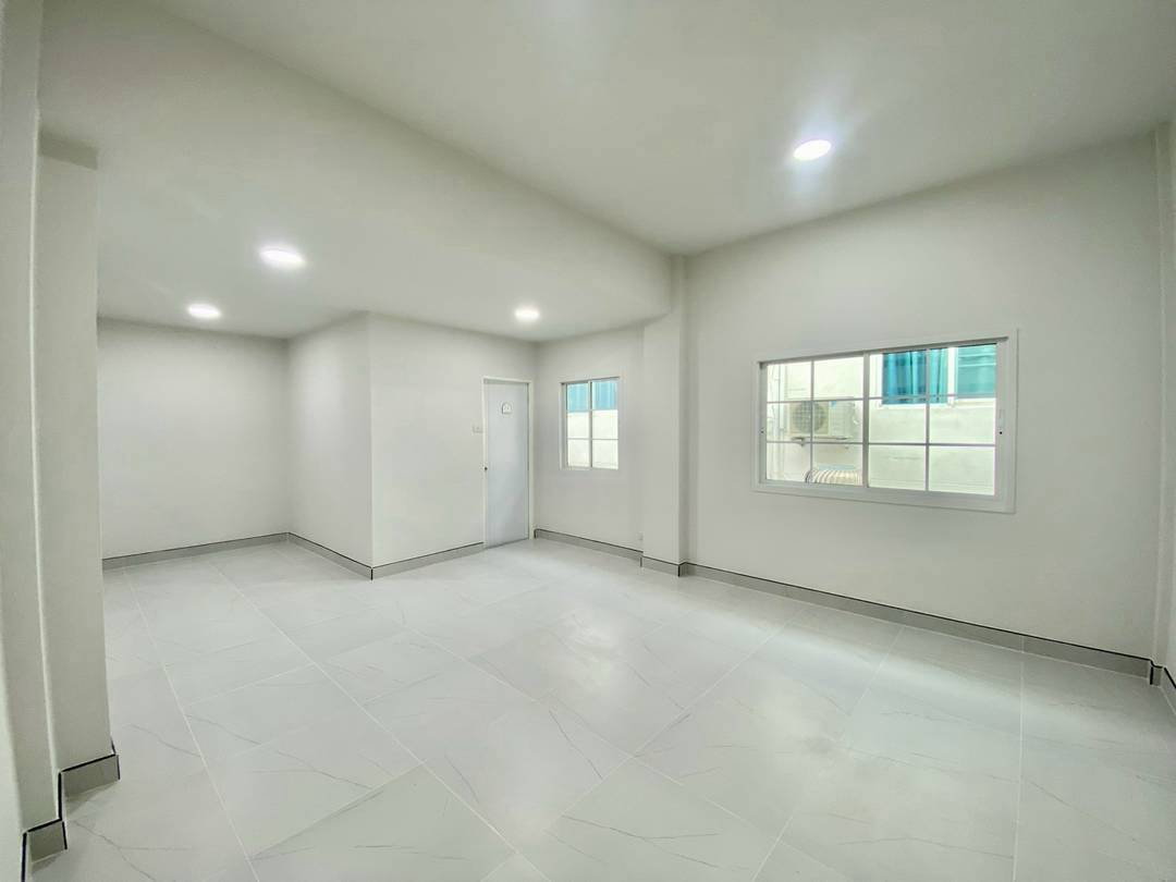picture ⭐✨RH-092 Single House for Sale – Piyawararom 3 ✨⭐ - 14/19