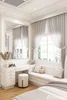 listing thumbnail image 24