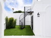 listing thumbnail image 24