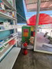 listing thumbnail image 7