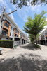 listing thumbnail image 3