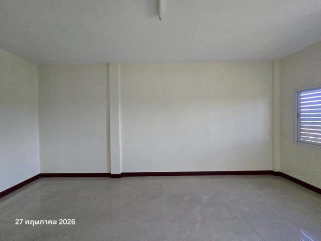 รูป อาคารพาณิชย์ 28 ตร.วา ลาดยาว นครสวรรค์ 3.5M - รูปที่ 19/44