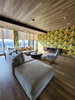 listing thumbnail image 26
