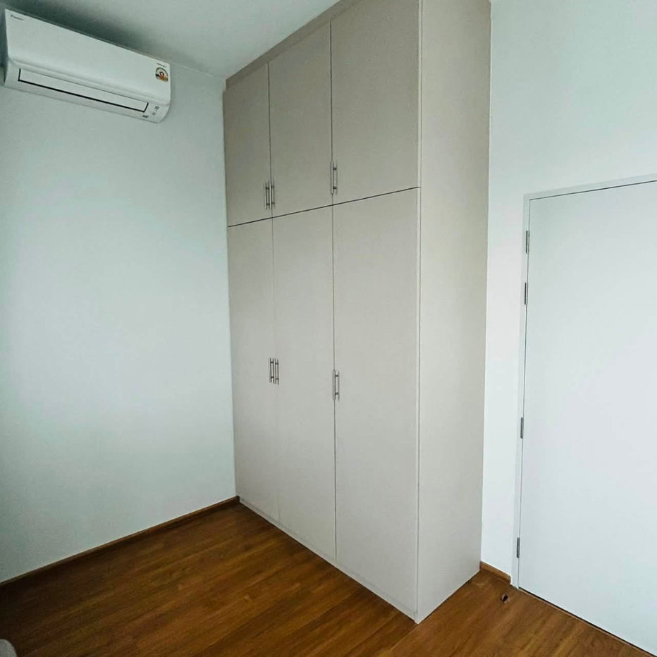 picture OP02160 - Pleno Sukhumvit-Bangna 3 : MegaBangna - 9/10
