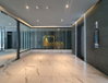 listing thumbnail image 31