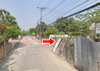 listing thumbnail image 17