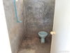 listing thumbnail image 34
