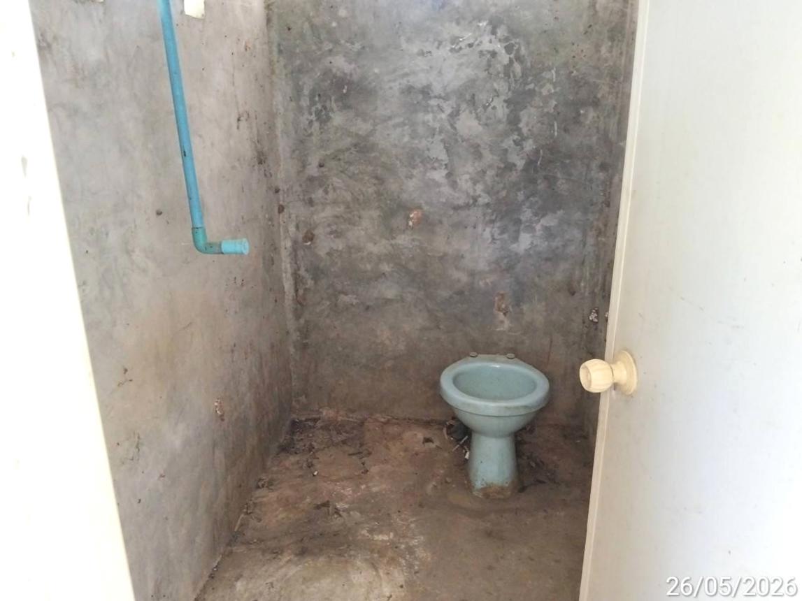 picture FACTORY 2362 Sq.w. Chalermphrakiet Nakhon Ratchasima for 13.3M - 35/44
