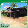 listing thumbnail image 37