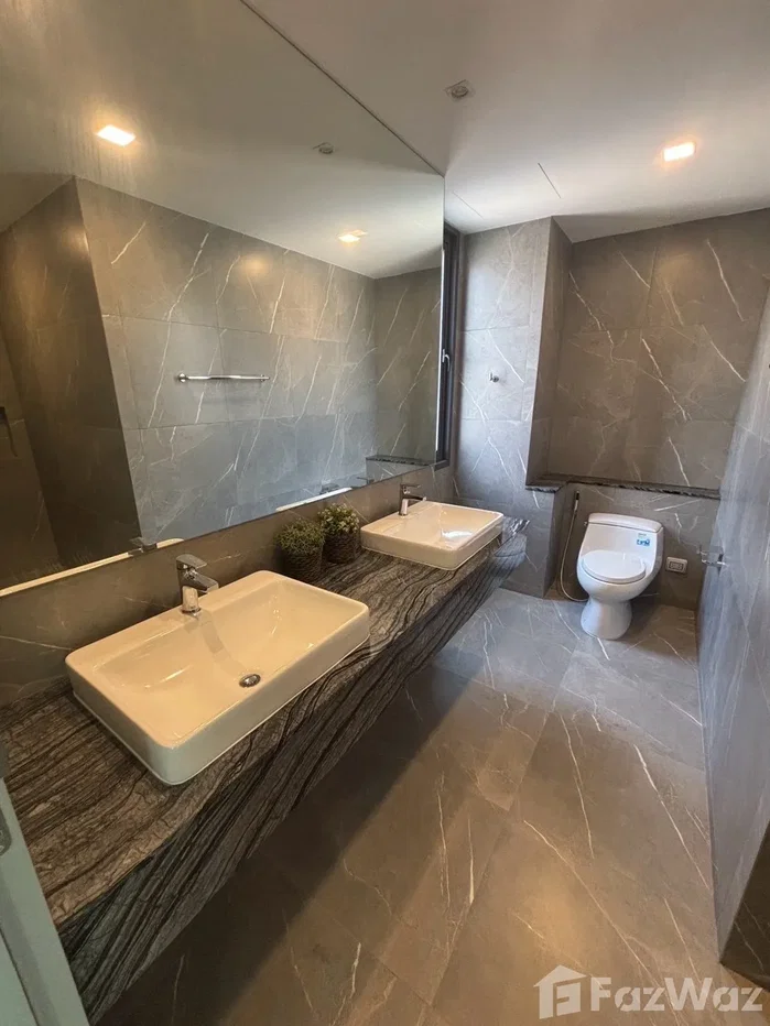 picture 4 Bedroom House for rent in Suan Luang, Bangkok 6598061 - 3/24