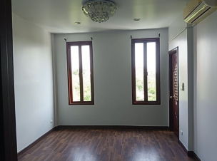 picture SHOP HOUSE 21.2 Sq.w. Bang Khen Bangkok for 6.3M - 14/16