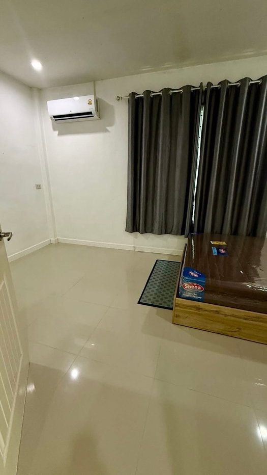 รูป ให้เช่าถูกมาก บ้านเดี่ยวสวย ใกล้นิคมพัฒนา ระยอง - รูปที่ 16/19