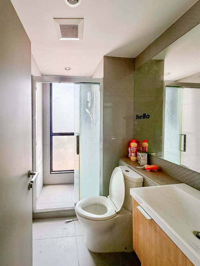 picture ðĨCP-11473ðĨThe Privacy Thaphra InterchangeðLine : @mastercondo - 8/10