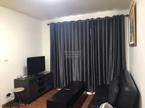 For Rent Condo , Sukhumvit Plus , BTS-Phra Khanong , Phra Khanong , Khlong Toei , Bangkok , CX-165149 â
Live chat with us ADD LINE @connexproperty â