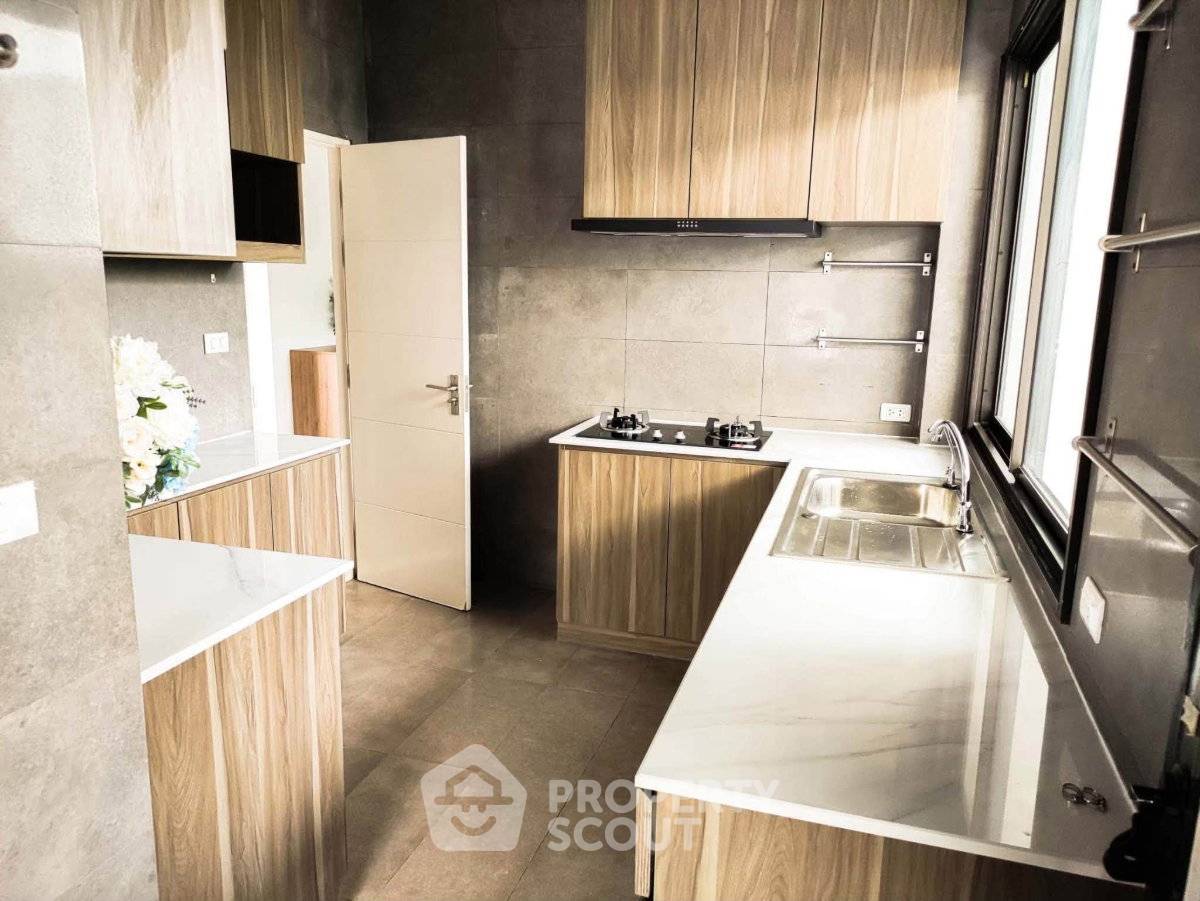 รูป บ้าน 5 ห้องนอน ขาย Perfect Masterpiece สุขุมวิท 77 ใกล้สนามบินสุวรรณภูมิ (ID 3110313) - รูปที่ 37/49