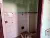 listing thumbnail image 26