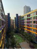 listing thumbnail image 10