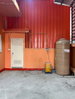listing thumbnail image 11