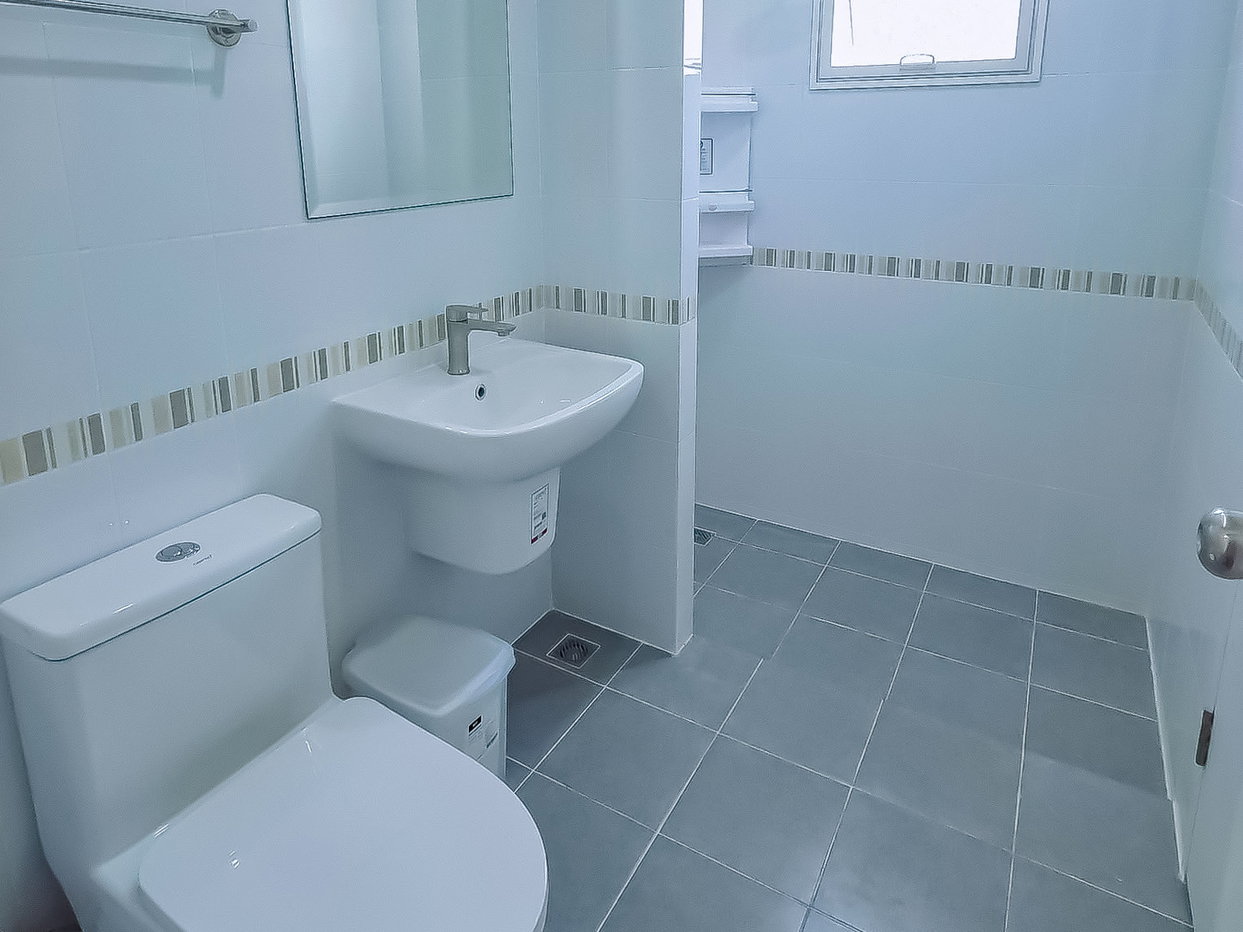 รูป Luxury House for Rent Thung Klom Tan Man East Pattaya 3Bed - รูปที่ 7/13