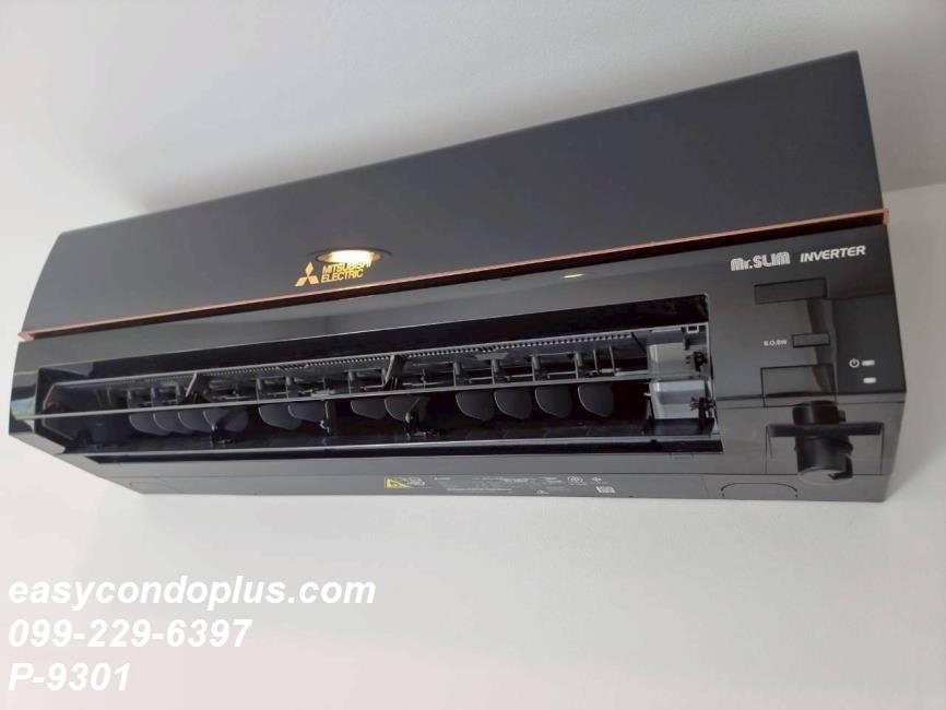 รูป P-9301 ให้เช่า รีเจ้นท์ โฮม วุฒากาศ | ชั้นสูง วิวเมือง | ใกล้ BTS วุฒากาศ | พร้อมอยู่ Line ID: @easycondoplus | โทร. 099-229-6397 - รูปที่ 12/17